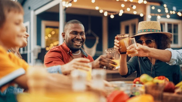 family-multiethnic-diverse-friends-gathering-600nw-2227481303